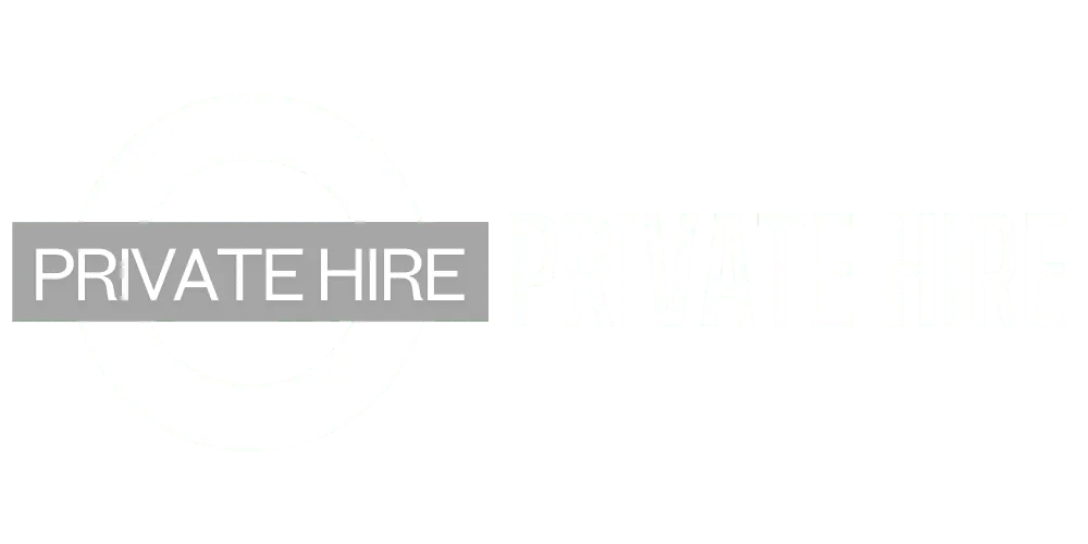 Durham City Cabs is a Private Hire Taxi Service in Durham