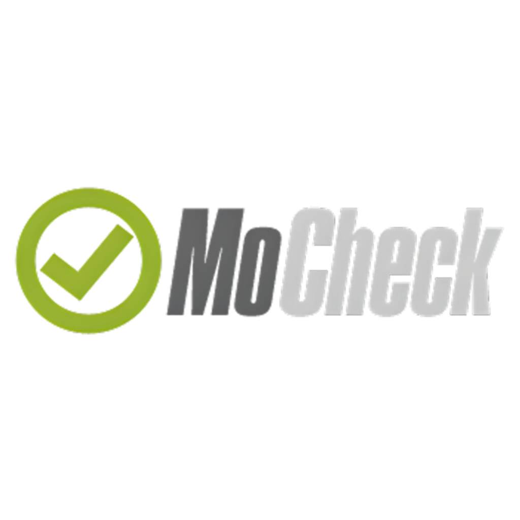 Durham City Cabs' Fleet verified and MoCheck