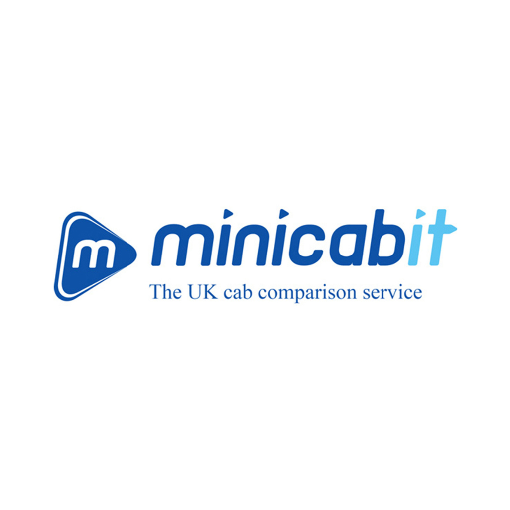 Partner with Minicabit